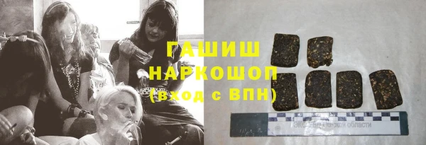 mdpv Покров