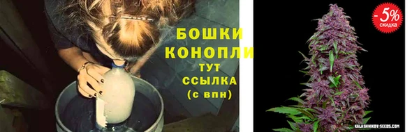 mdpv Покров