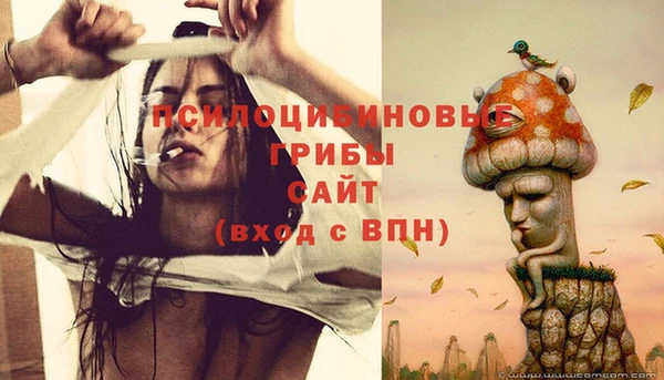 mdpv Покров