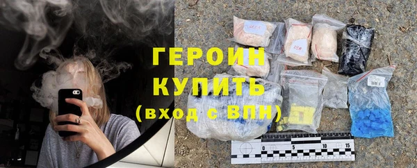 mdpv Покров
