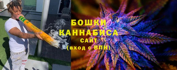 mdpv Покров