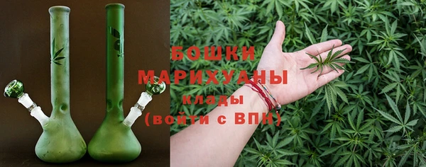 прущие крисы Пересвет