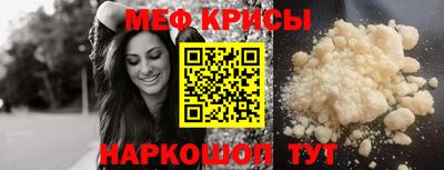дистиллят марихуана Дубна