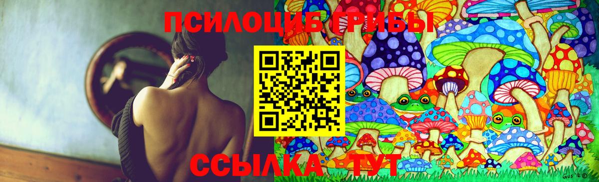 Галлюциногенные грибы Psilocybine cubensis  Вход с VPN  Псилоцибиновые грибы Magic Shrooms  Советск 